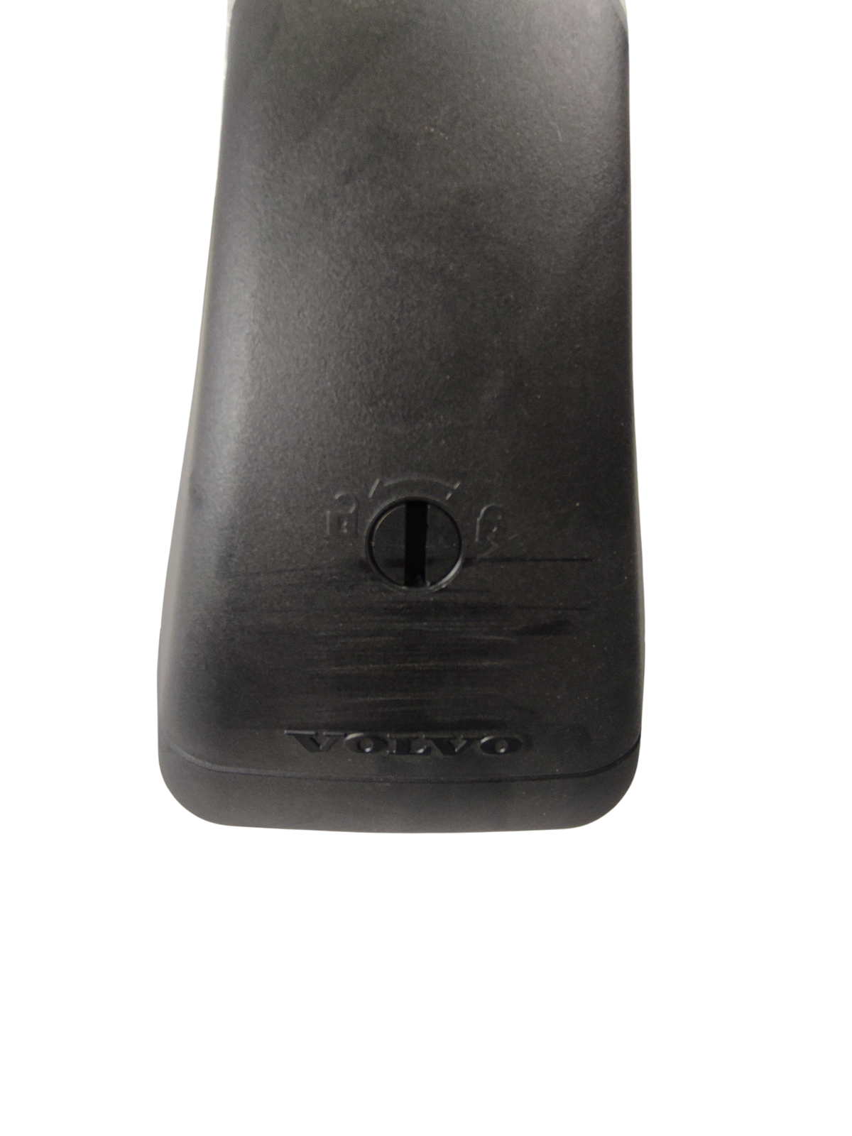 Volvo barre di carico 30754664