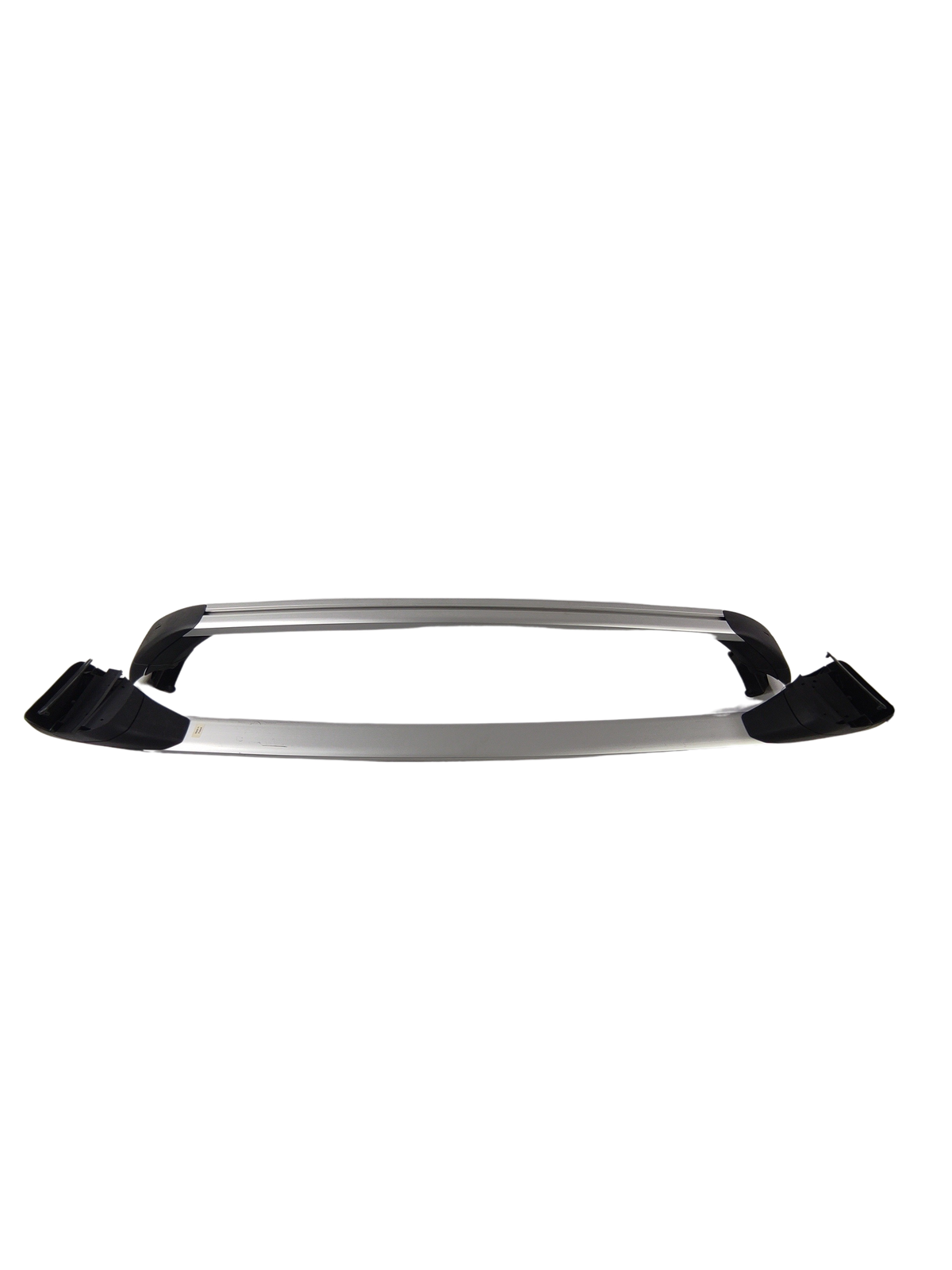 Volvo barre di carico 30754664