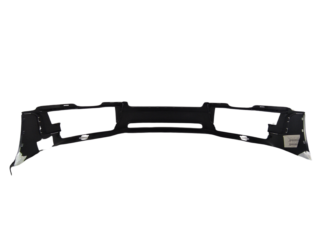 COPERTURA PARAURTI VOLVO XC90 39989390