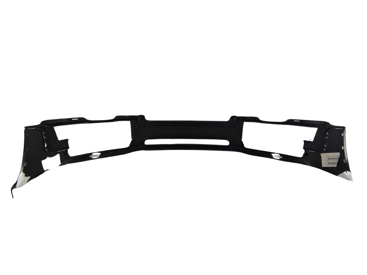 Copertura paraurti volvo xc90 39989390