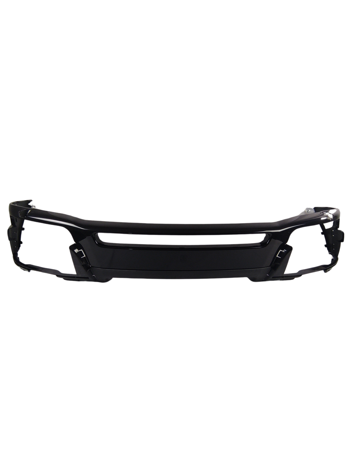 Copertura paraurti volvo xc90 39989390