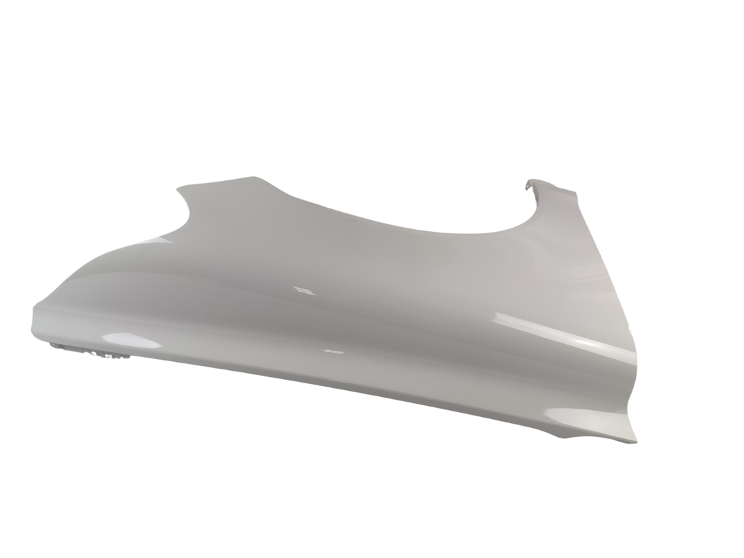 PARAFANGO ANTERIORE DESTRO VOLVO 31253524