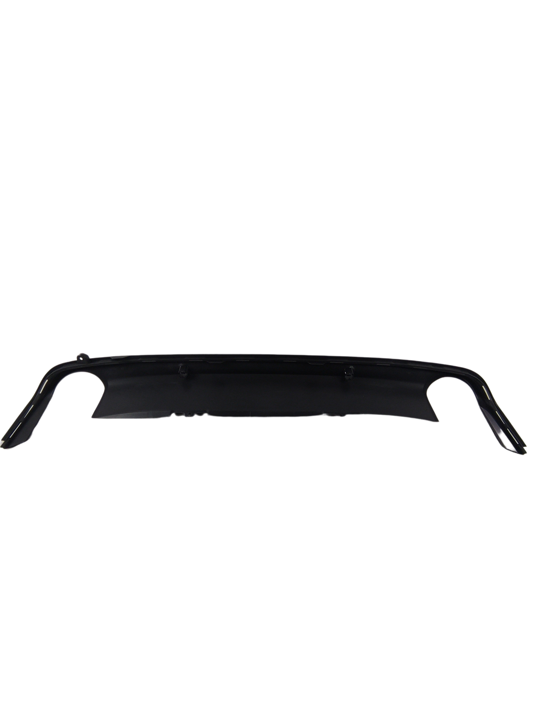 Assistenza al parcheggio posteriore, spoiler di ricambio Volvo 31353703