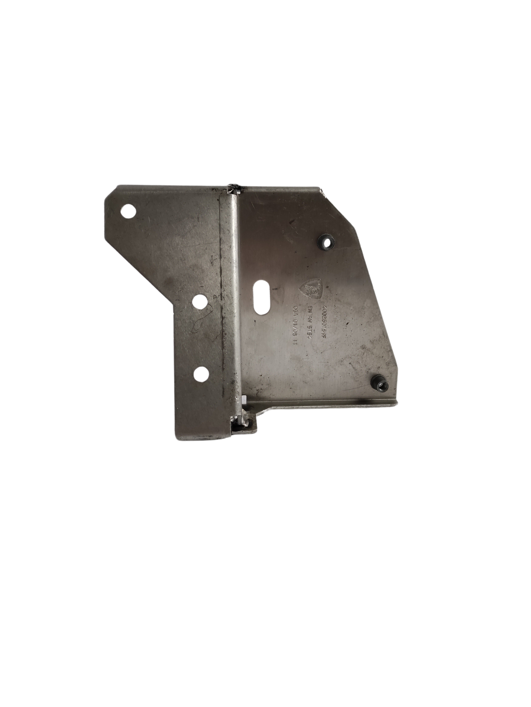 LAMBORGHINI bracket 400260759F