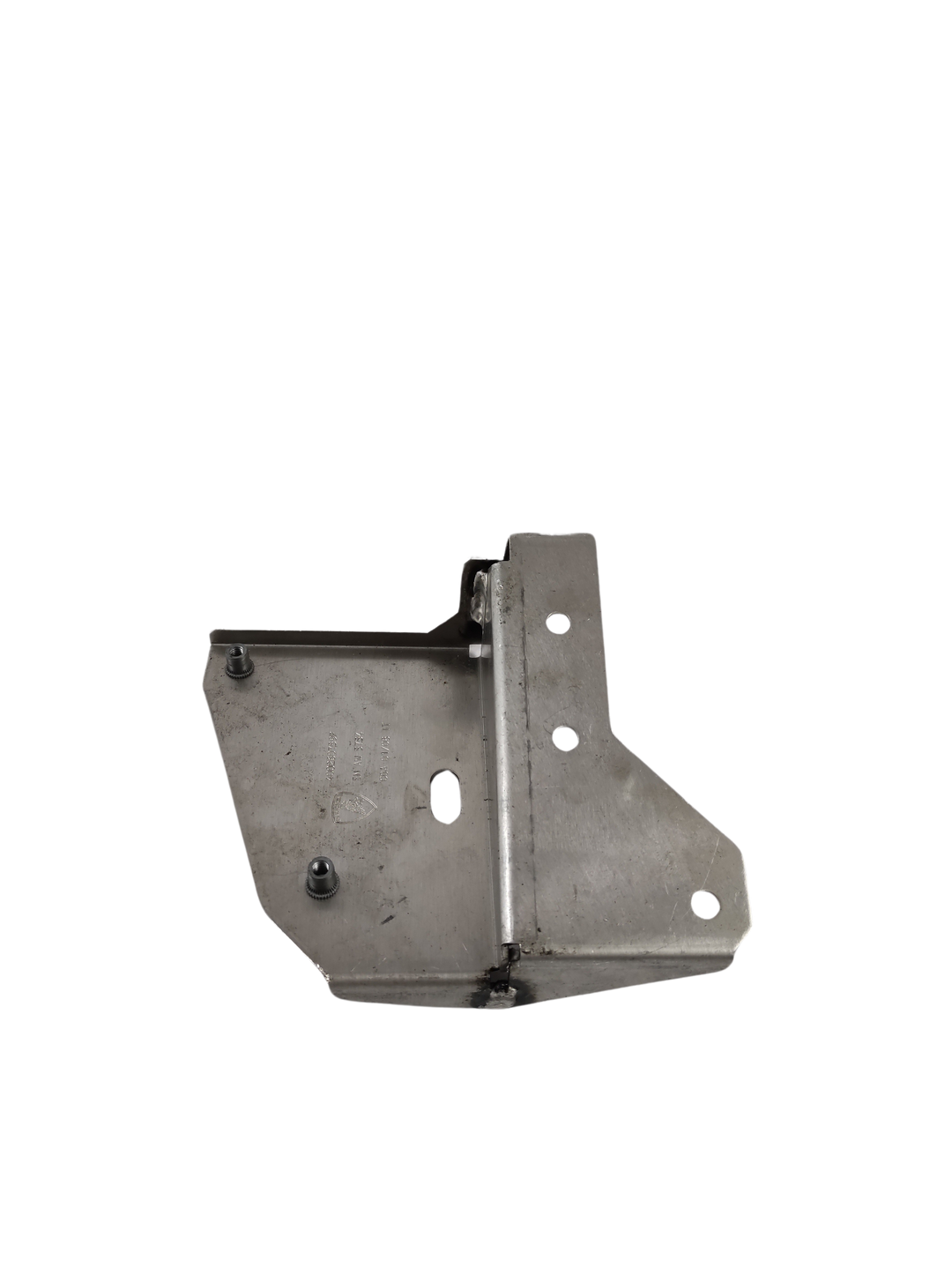 LAMBORGHINI bracket 400260759F