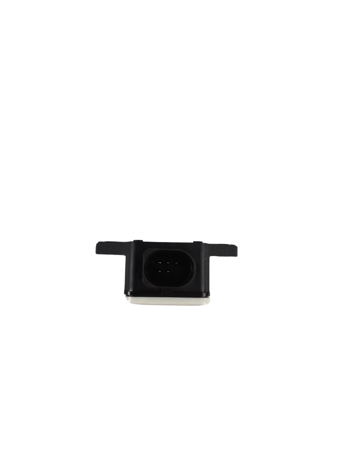 LAMBORGHINI SENSOR 420907637