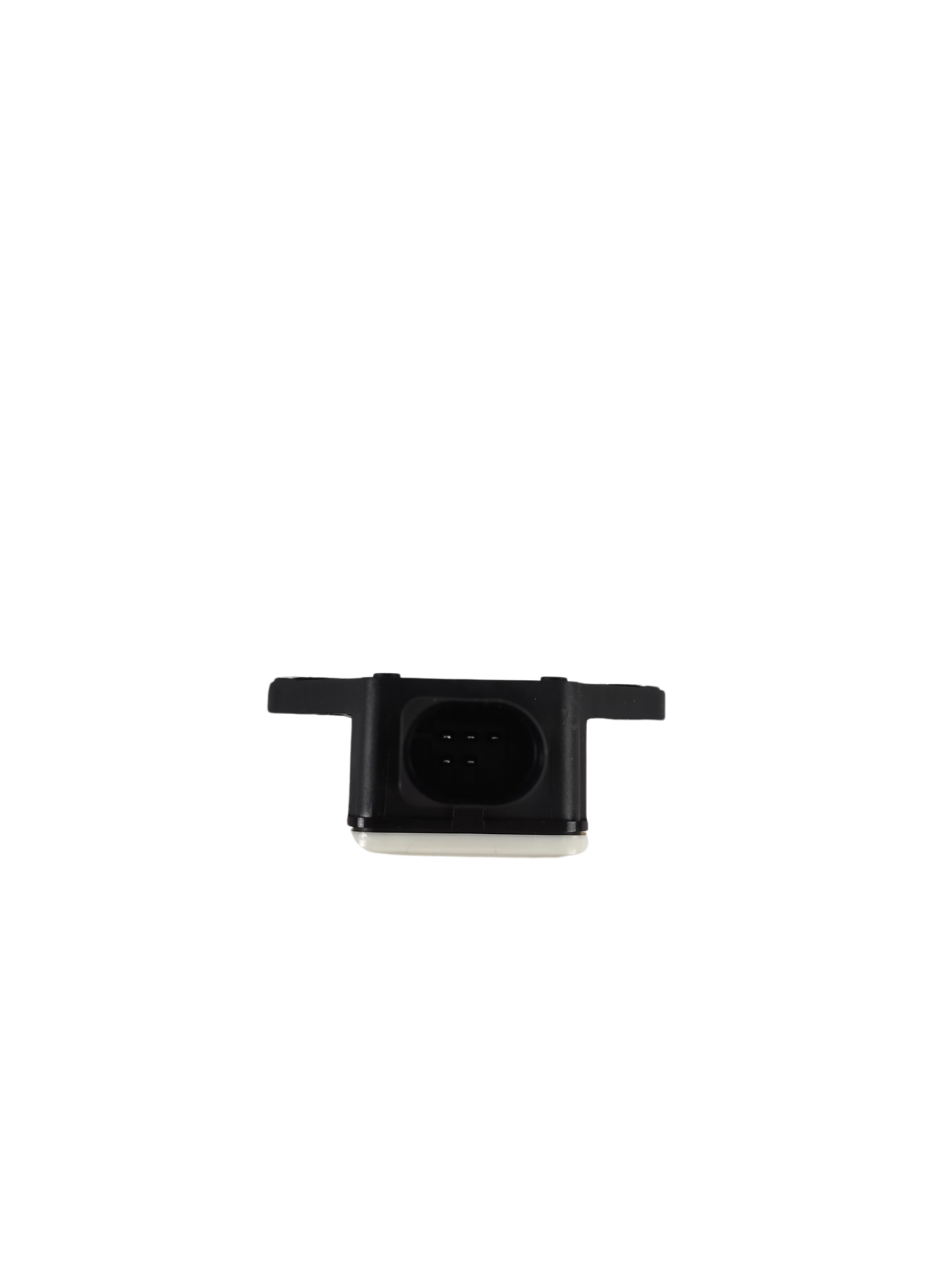 Lamborghini sensor 420907637