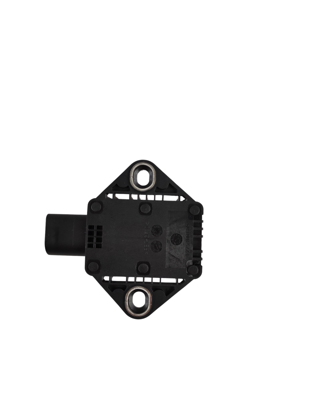 LAMBORGHINI SENSOR 420907637