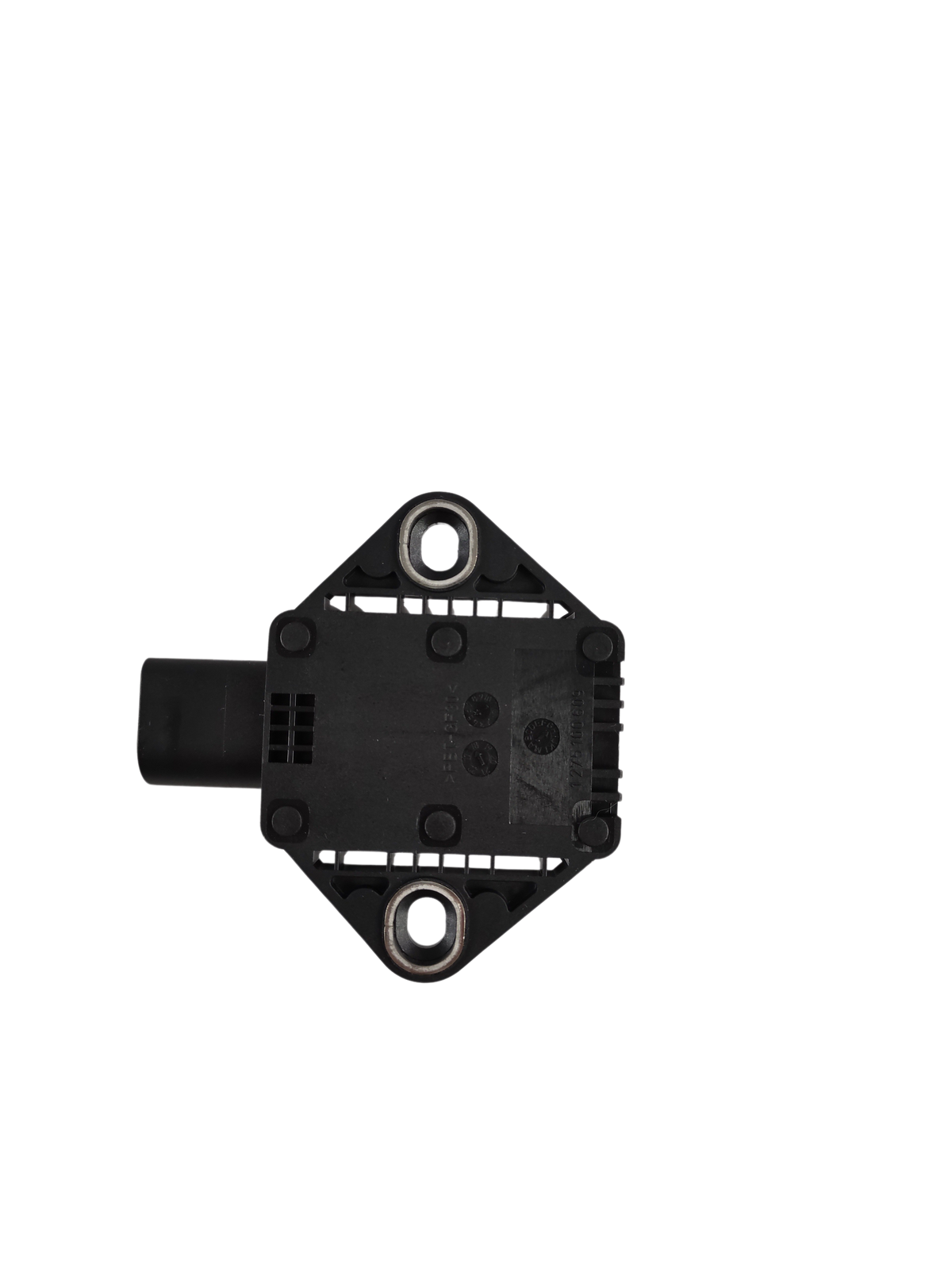 Lamborghini sensor 420907637