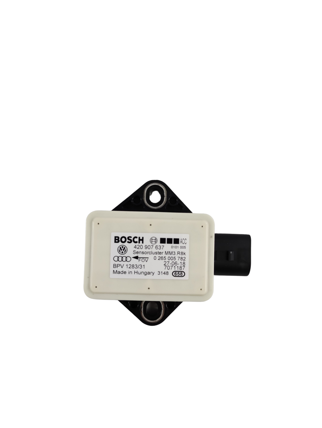 LAMBORGHINI SENSOR 420907637