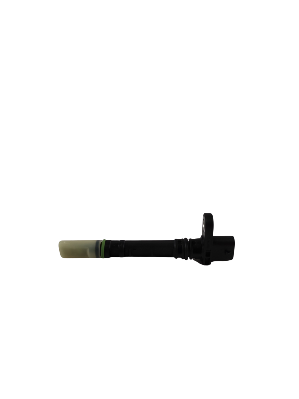 Lamborghini pulse generator 057906433b