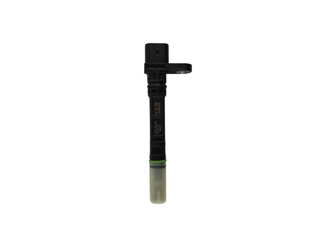 LAMBORGHINI PULSE GENERATOR 057906433B