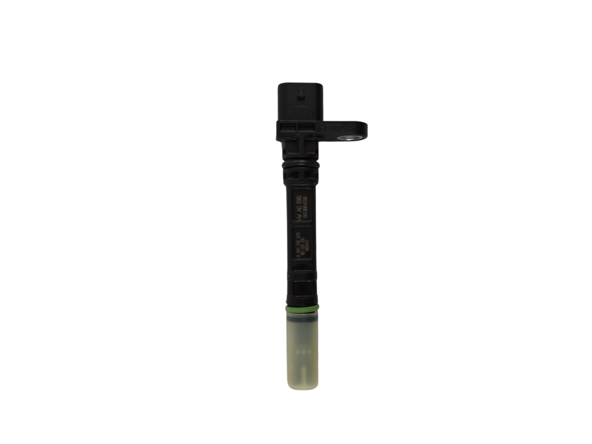 Lamborghini pulse generator 057906433b