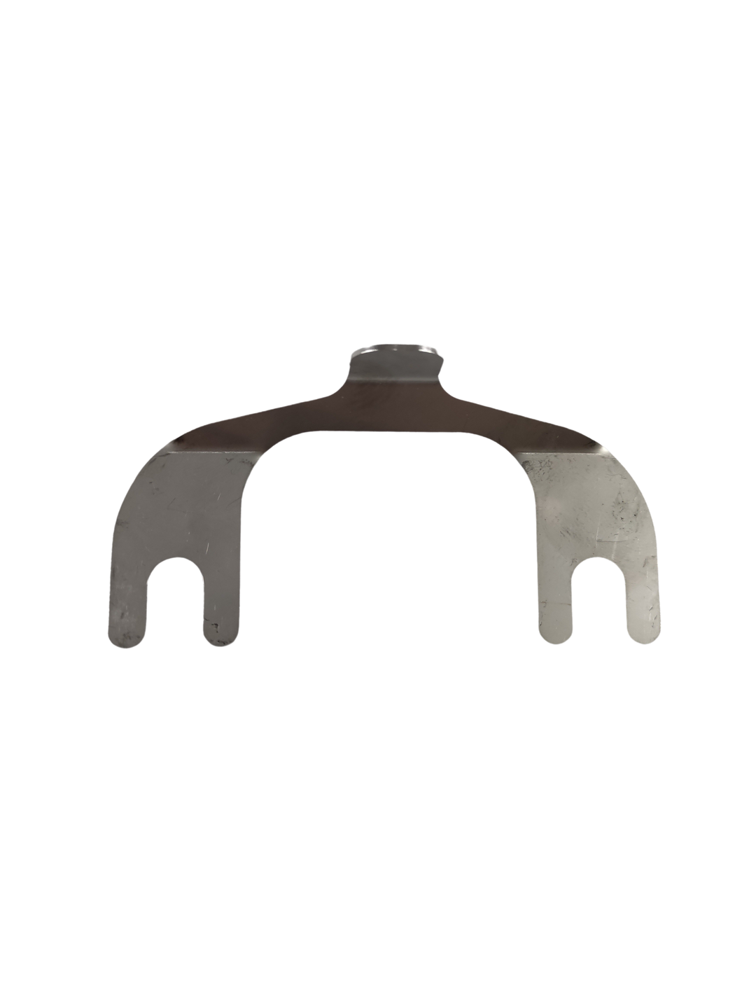 LAMBORGHINI Camber adjustment  400407379A