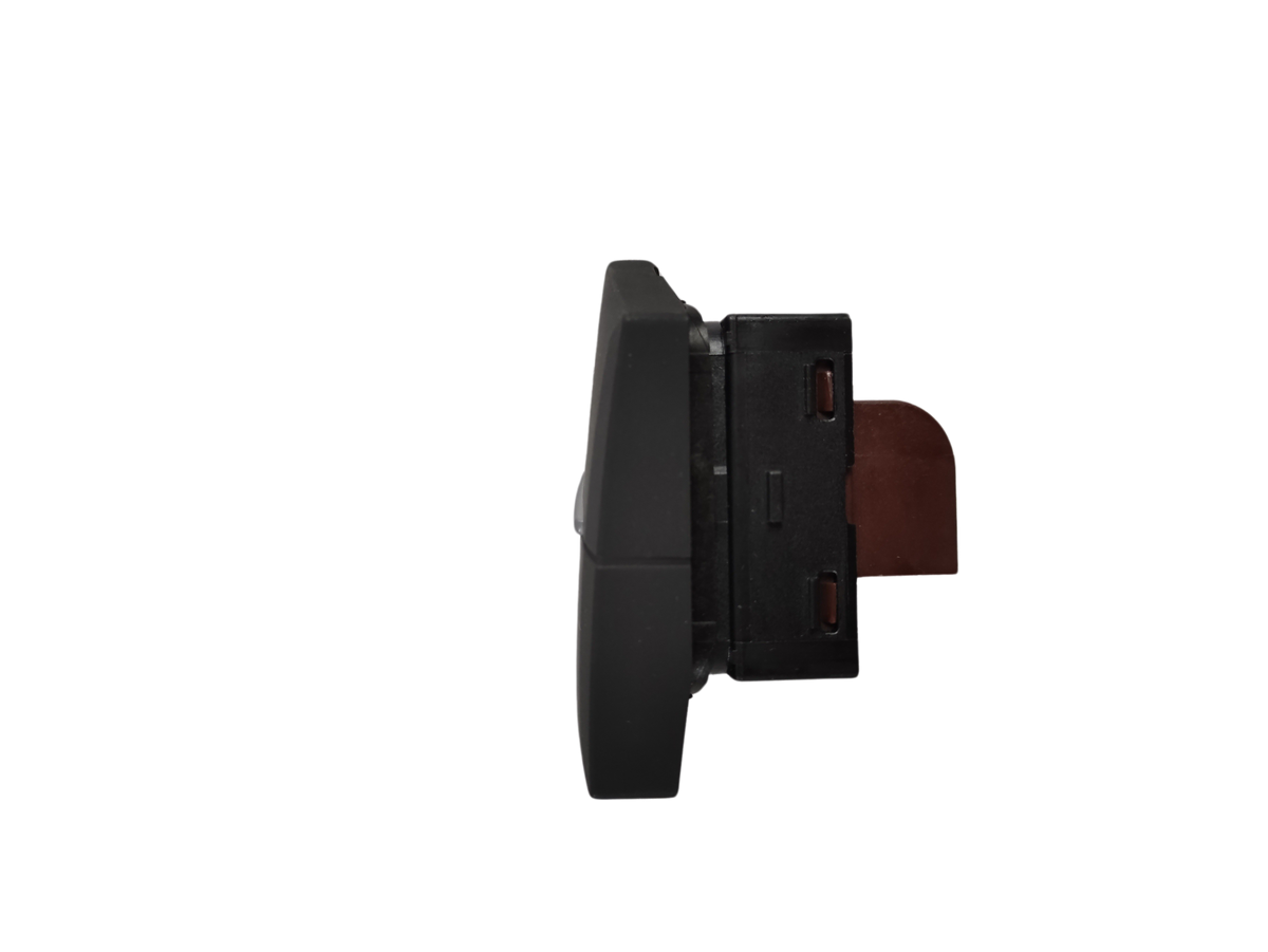 Lamborghini rocker switch zv ir tuer vr  4g8962108