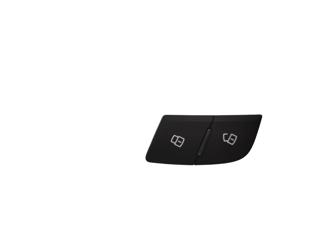 LAMBORGHINI ROCKER SWITCH ZV-IR TUER VR  4G8962108