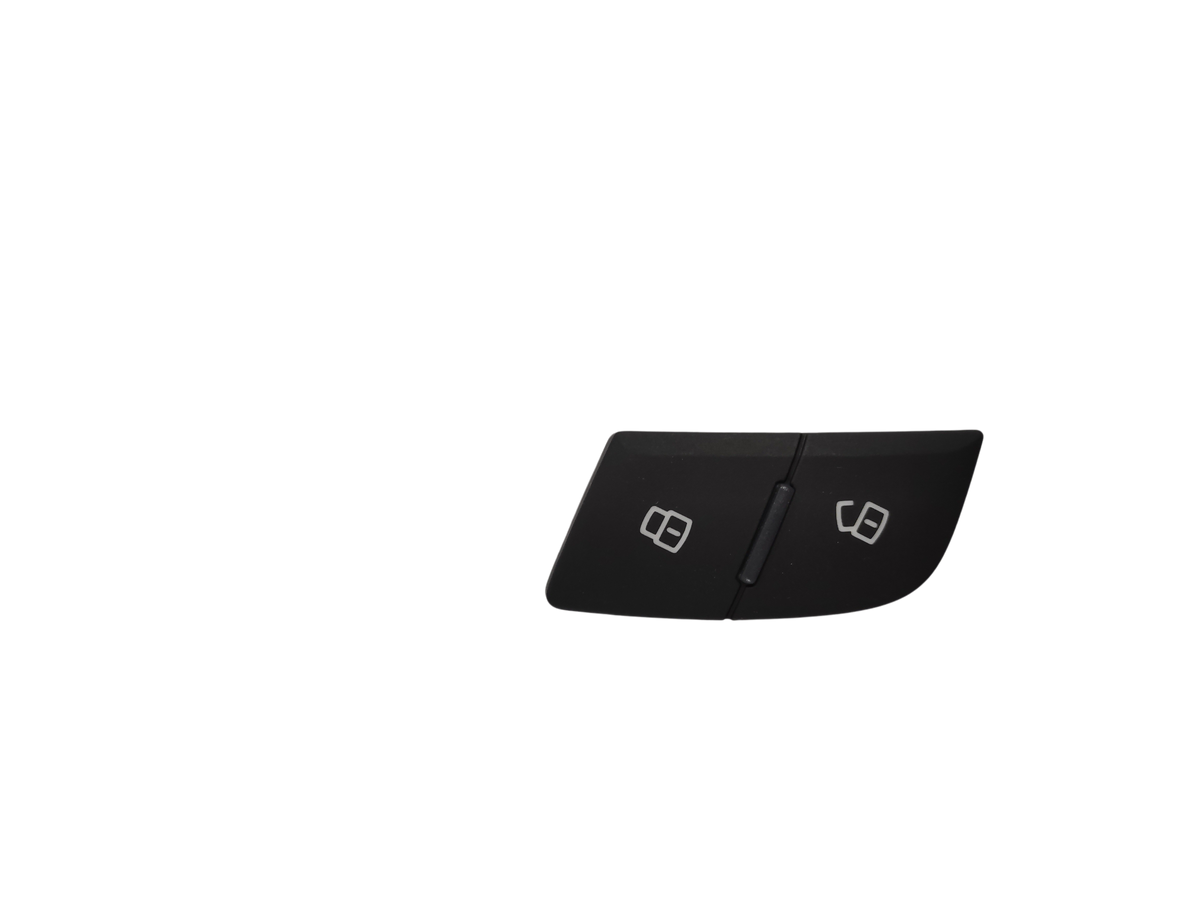 Lamborghini rocker switch zv ir tuer vr  4g8962108