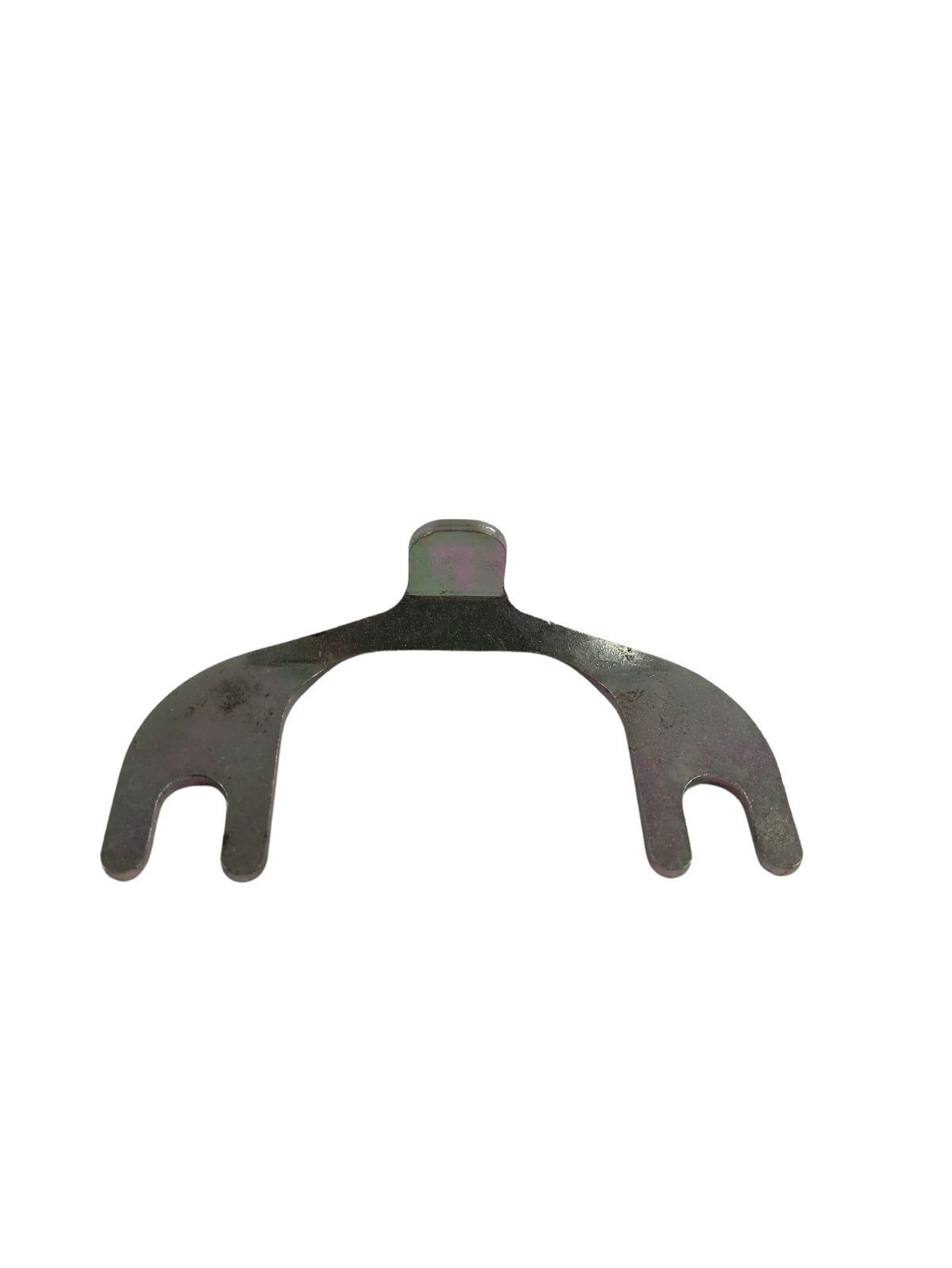 Lamborghini camber adjustment 400407379e