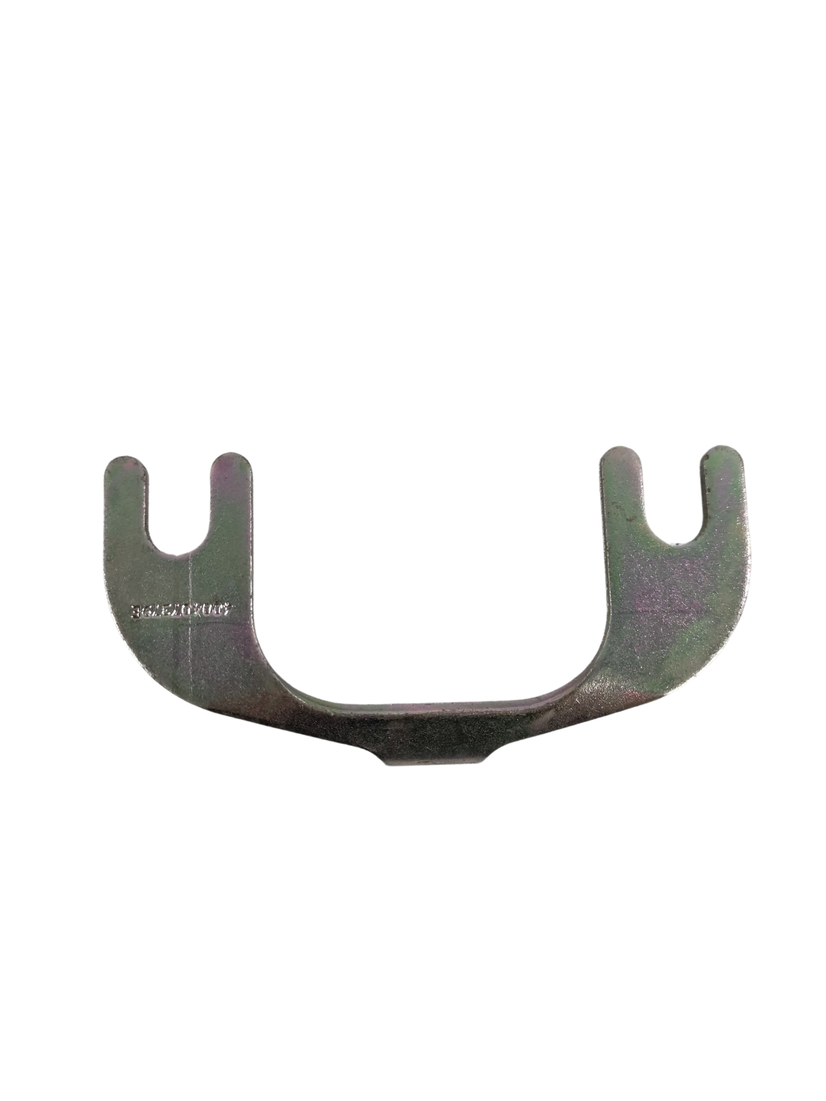 Lamborghini camber adjustment 400407379e