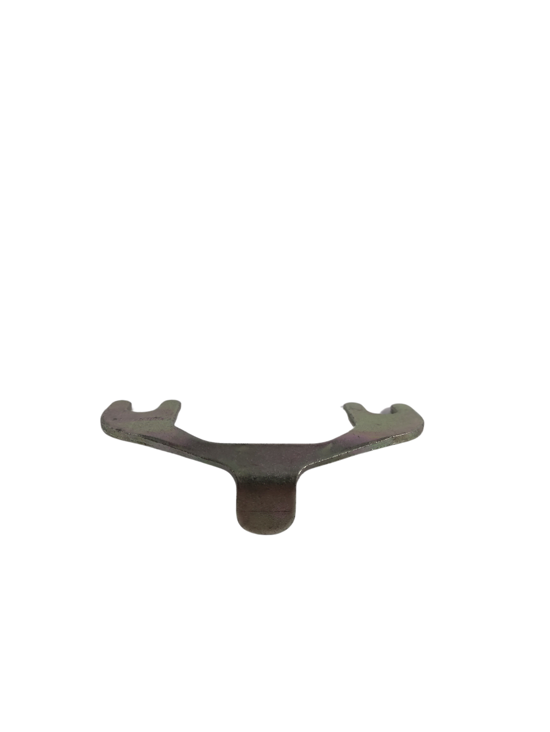 LAMBORGHINI Camber adjustment 400407379E