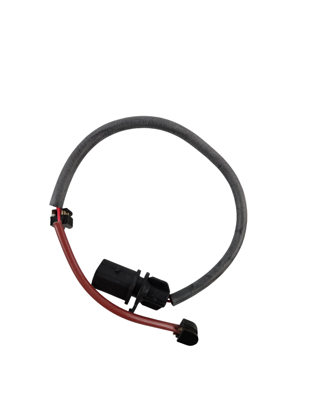LAMBORGHINI WORN PADS SENSOR 400698137