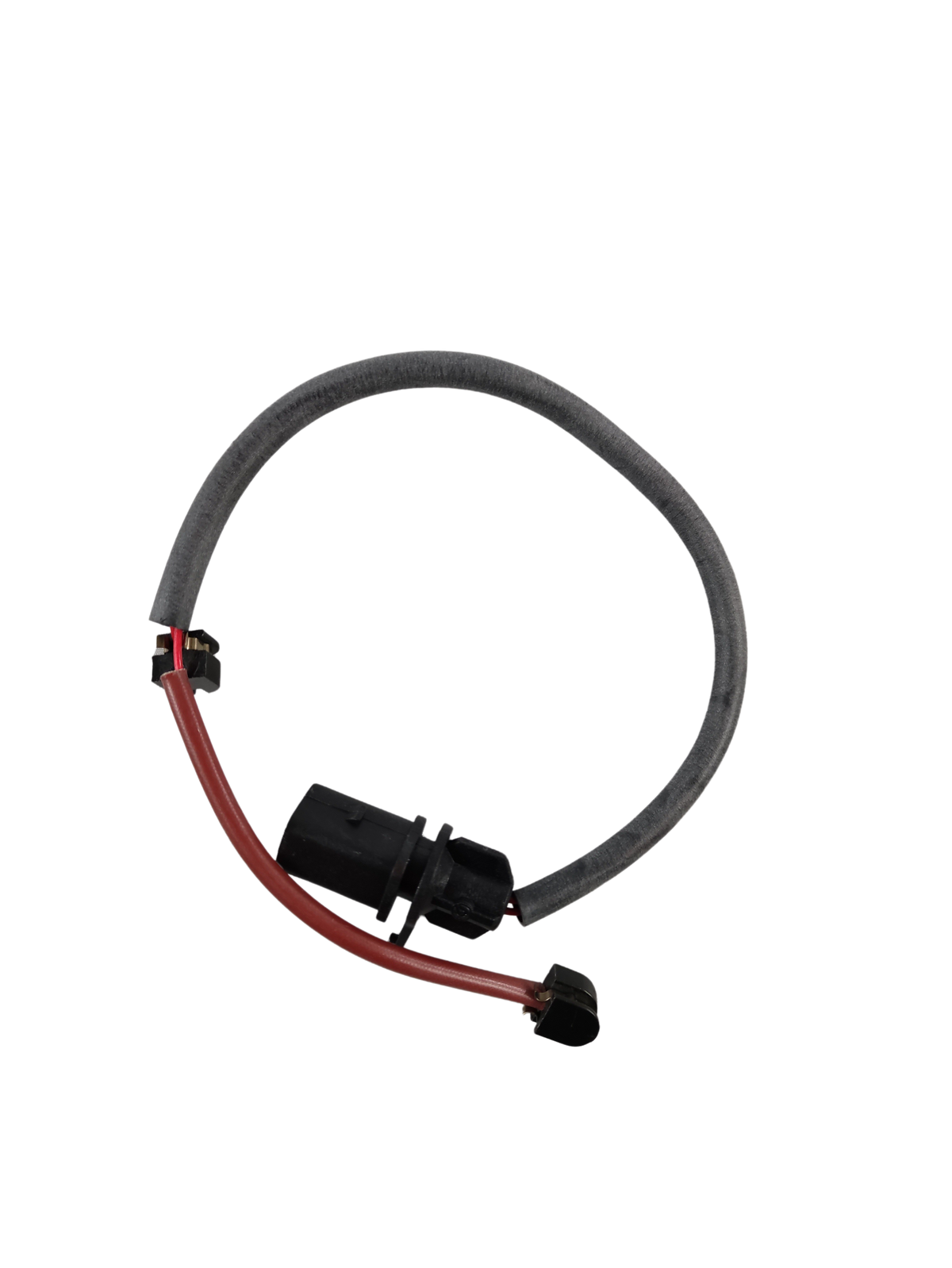 Lamborghini worn pads sensor 400698137