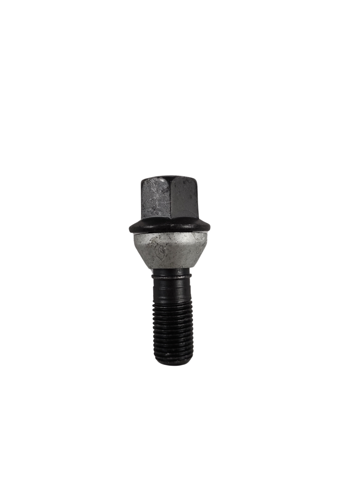 Lamborghini wheel bolt wht001161