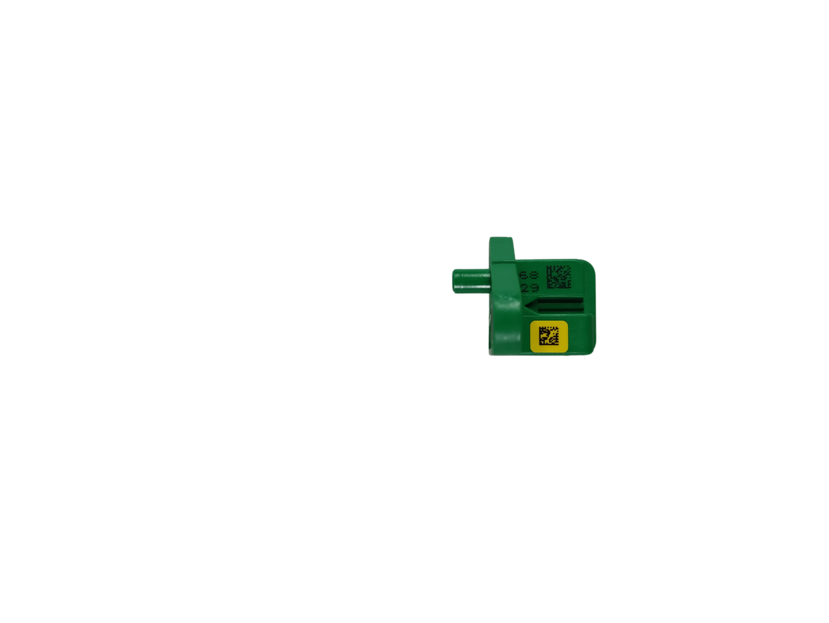 Lamborghini control unit sensor  1k0909606c