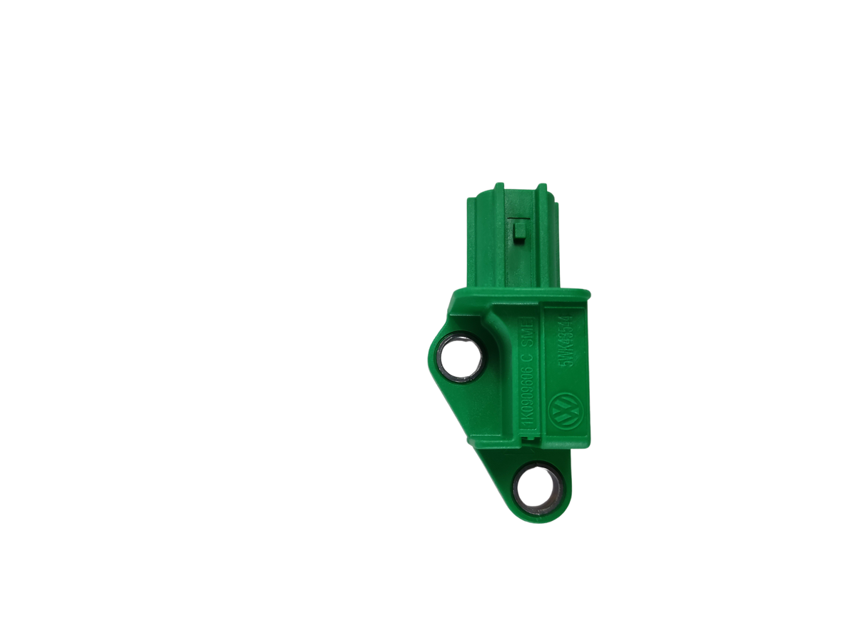 Lamborghini control unit sensor  1k0909606c