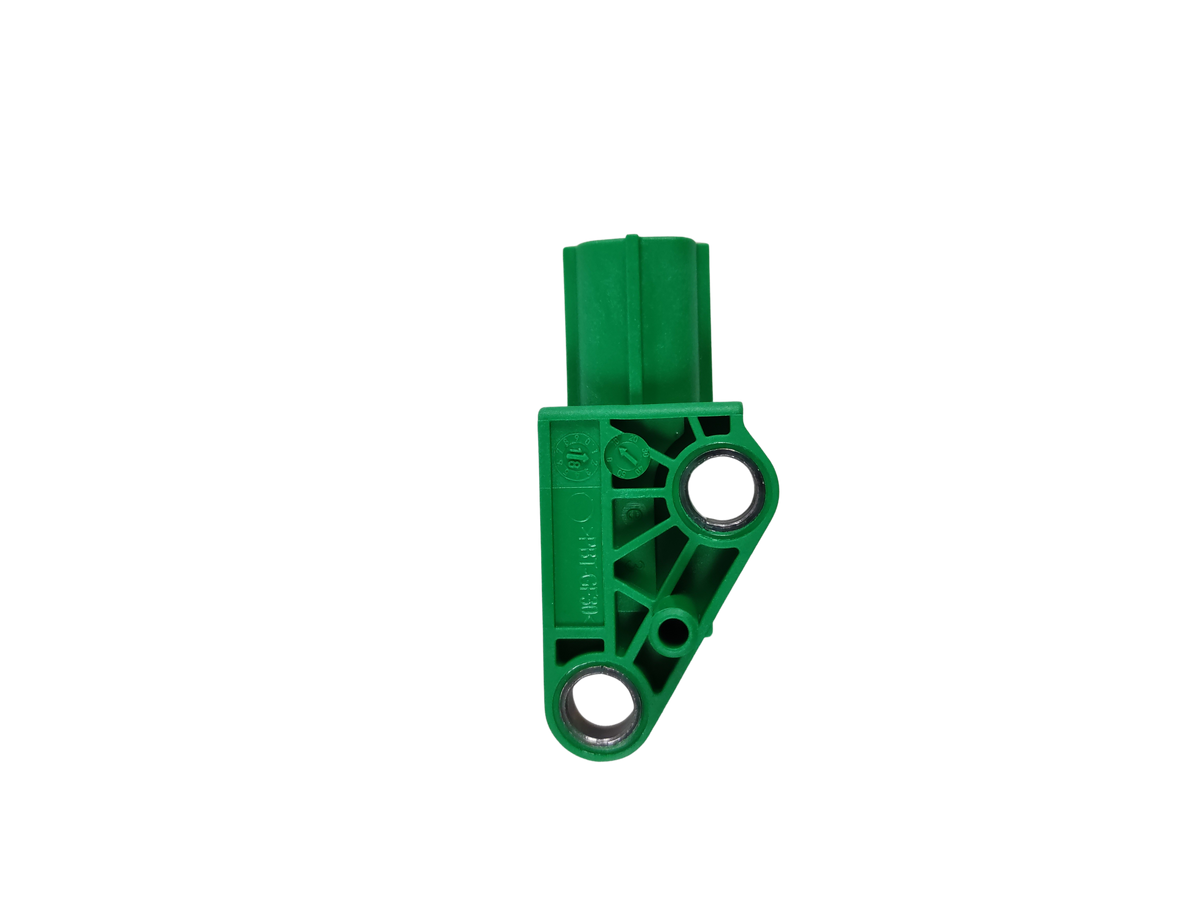 Lamborghini control unit sensor  1k0909606c