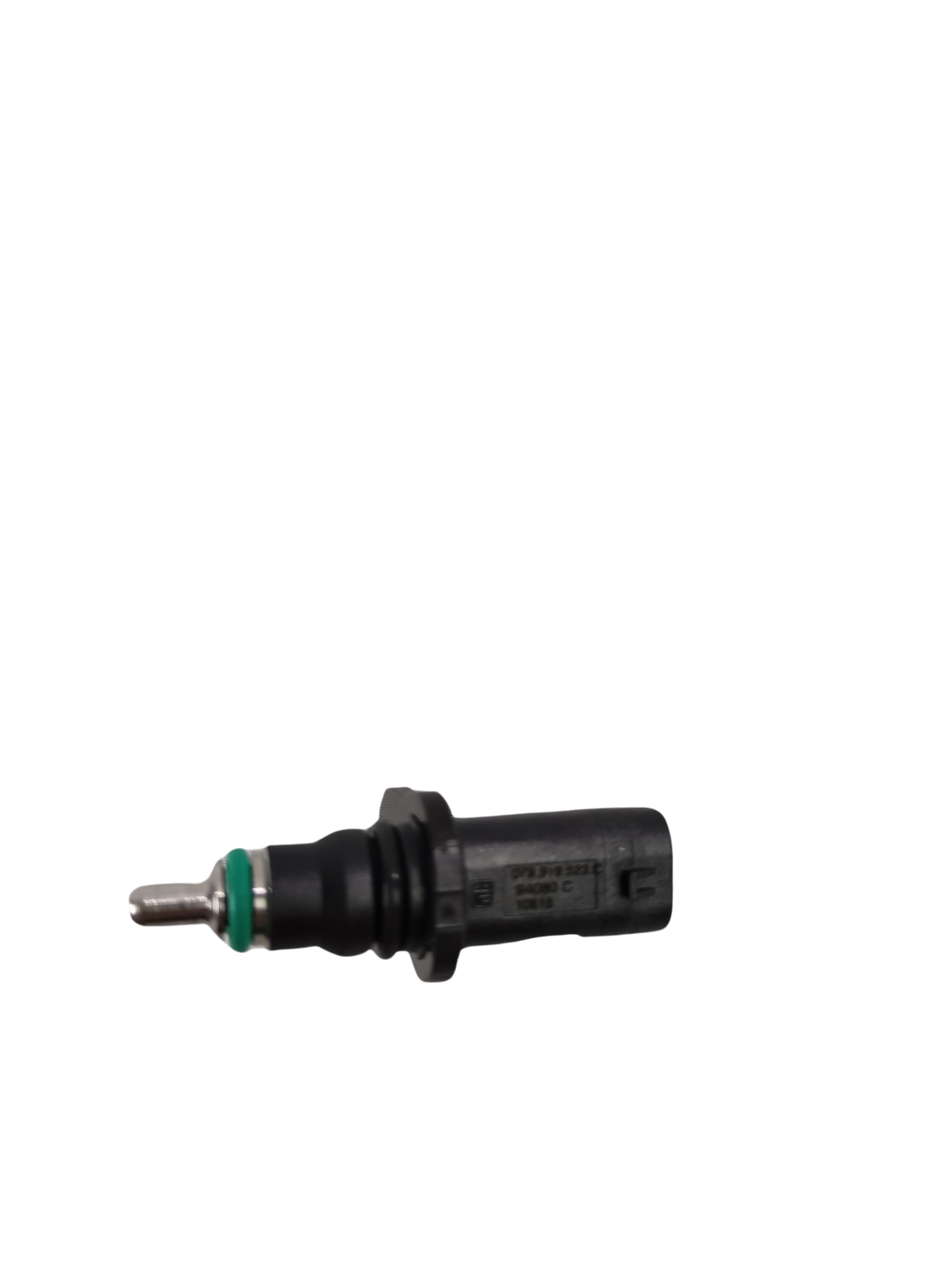 Lamborghini temperature sensor  079919525d