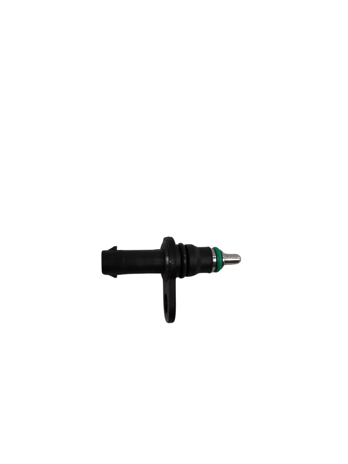 Lamborghini temperature sensor  079919525d