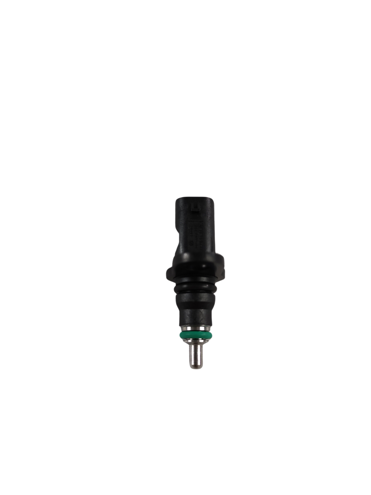 Lamborghini temperature sensor  079919525d