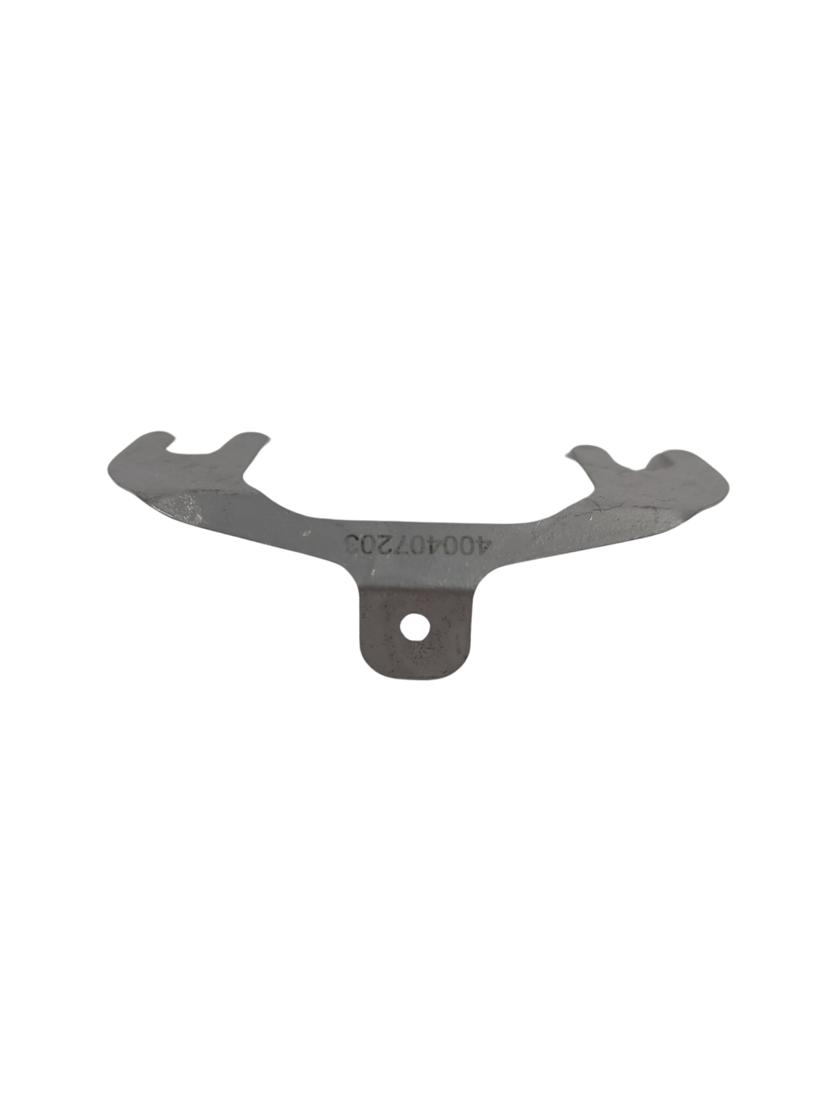 Lamborghini itermediate shim 400407203