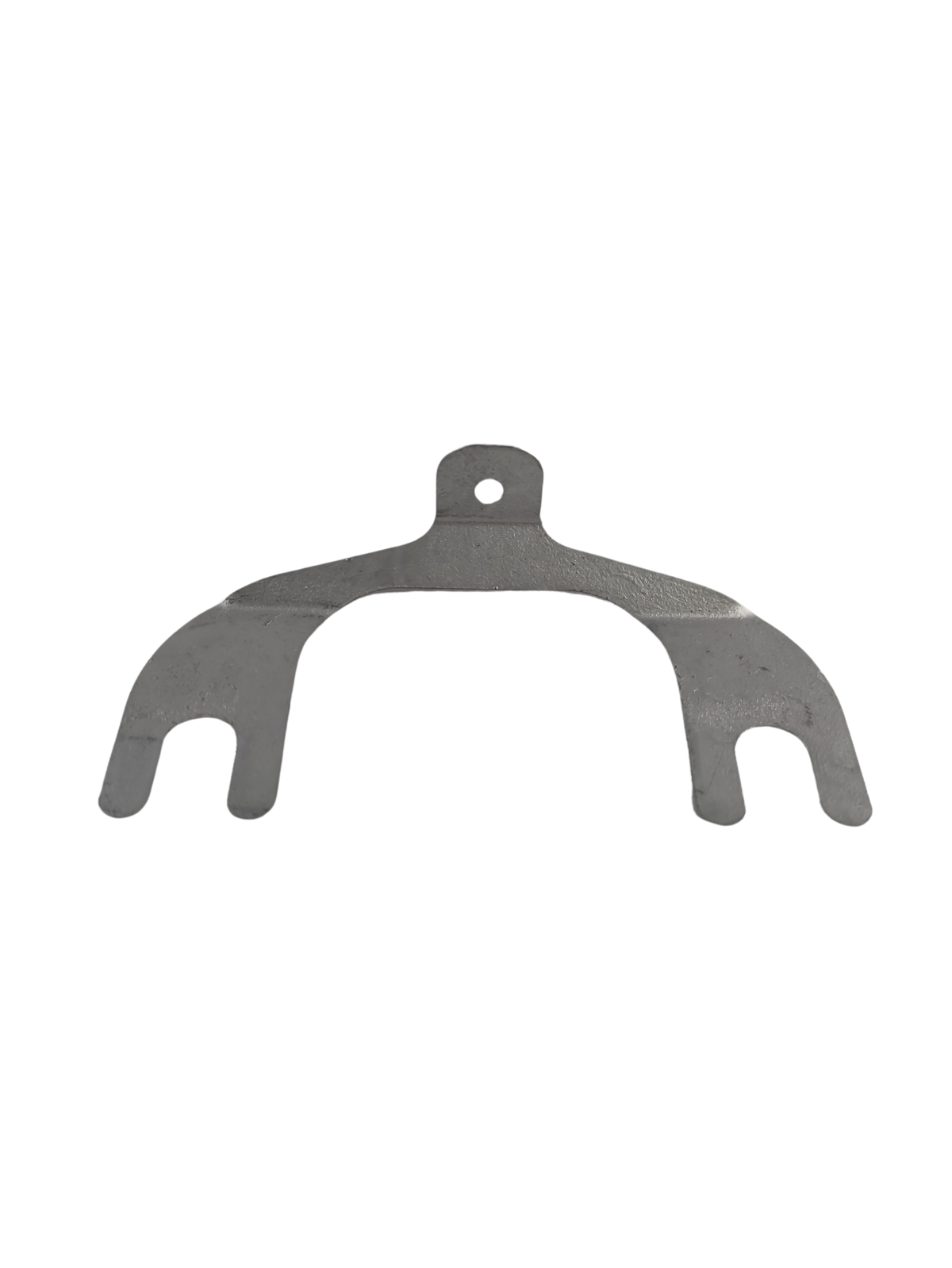 Lamborghini itermediate shim 400407203