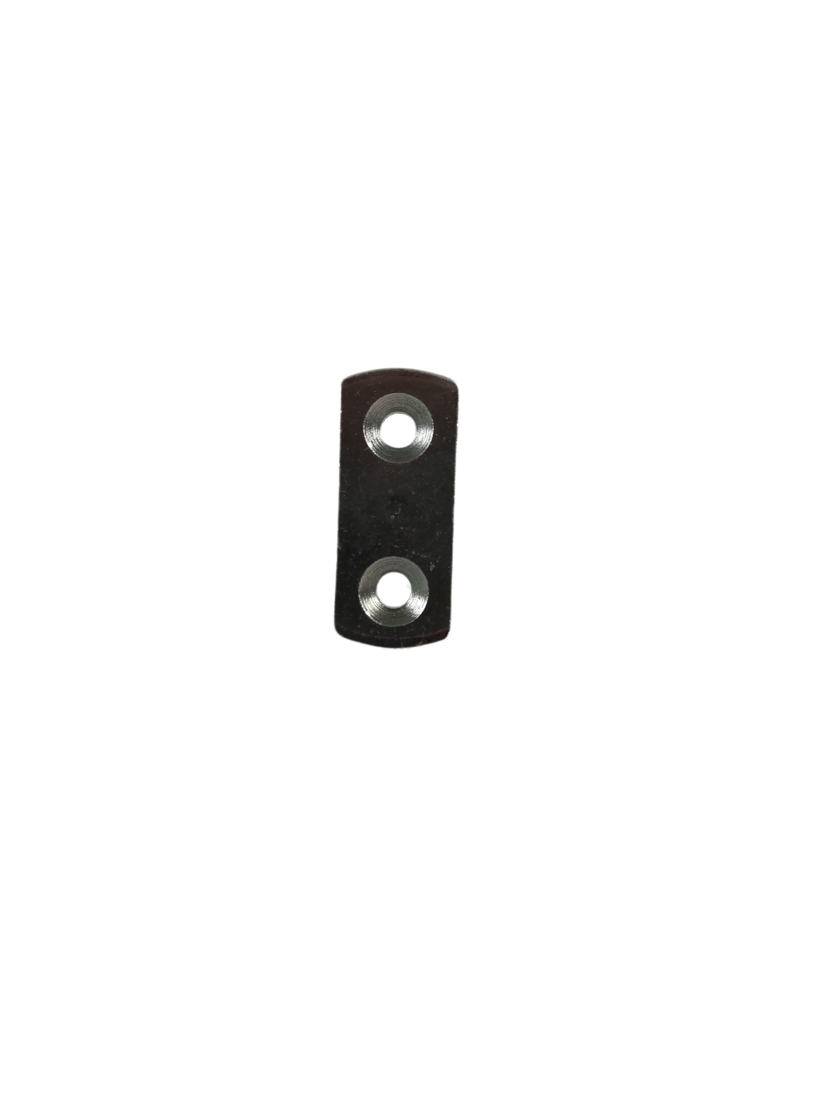 Lamborghini plug 0ce301115