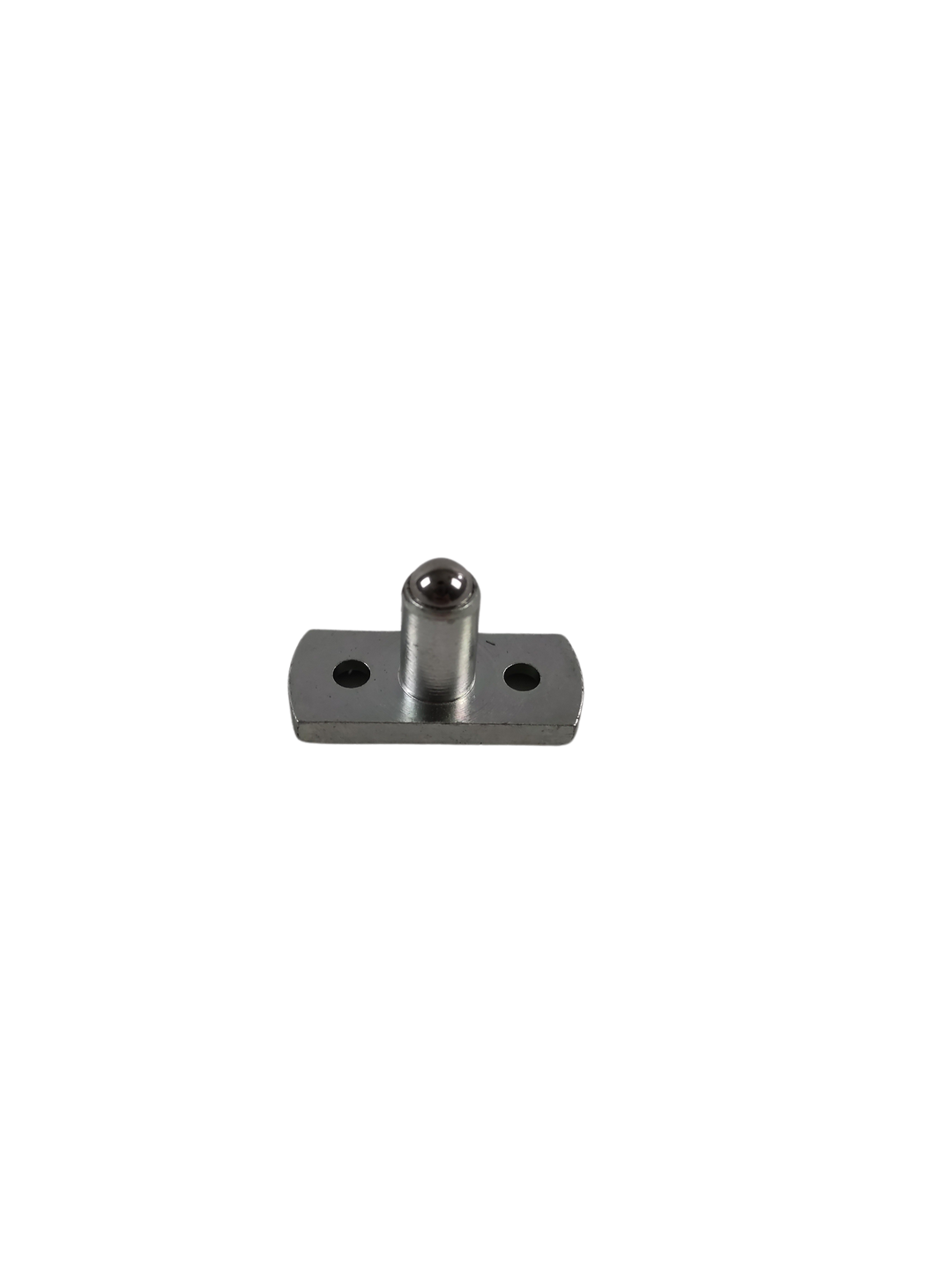 LAMBORGHINI PLUG 0CE301115