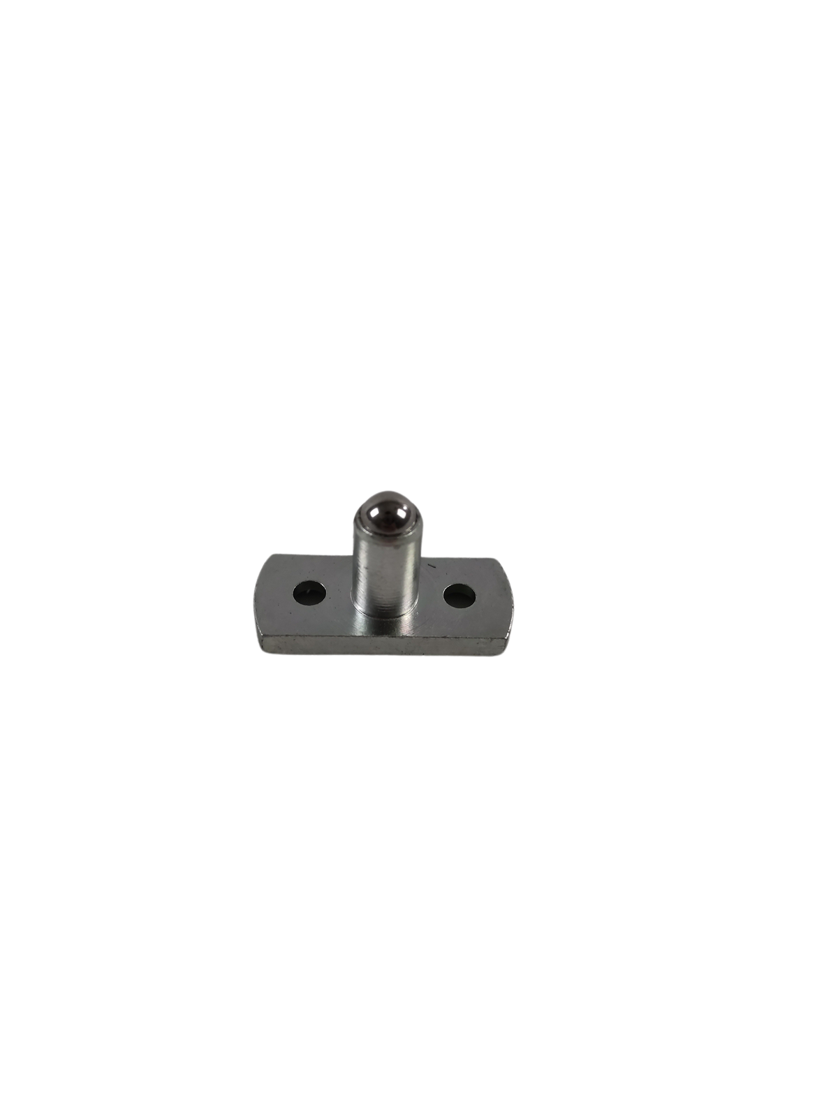 Lamborghini plug 0ce301115