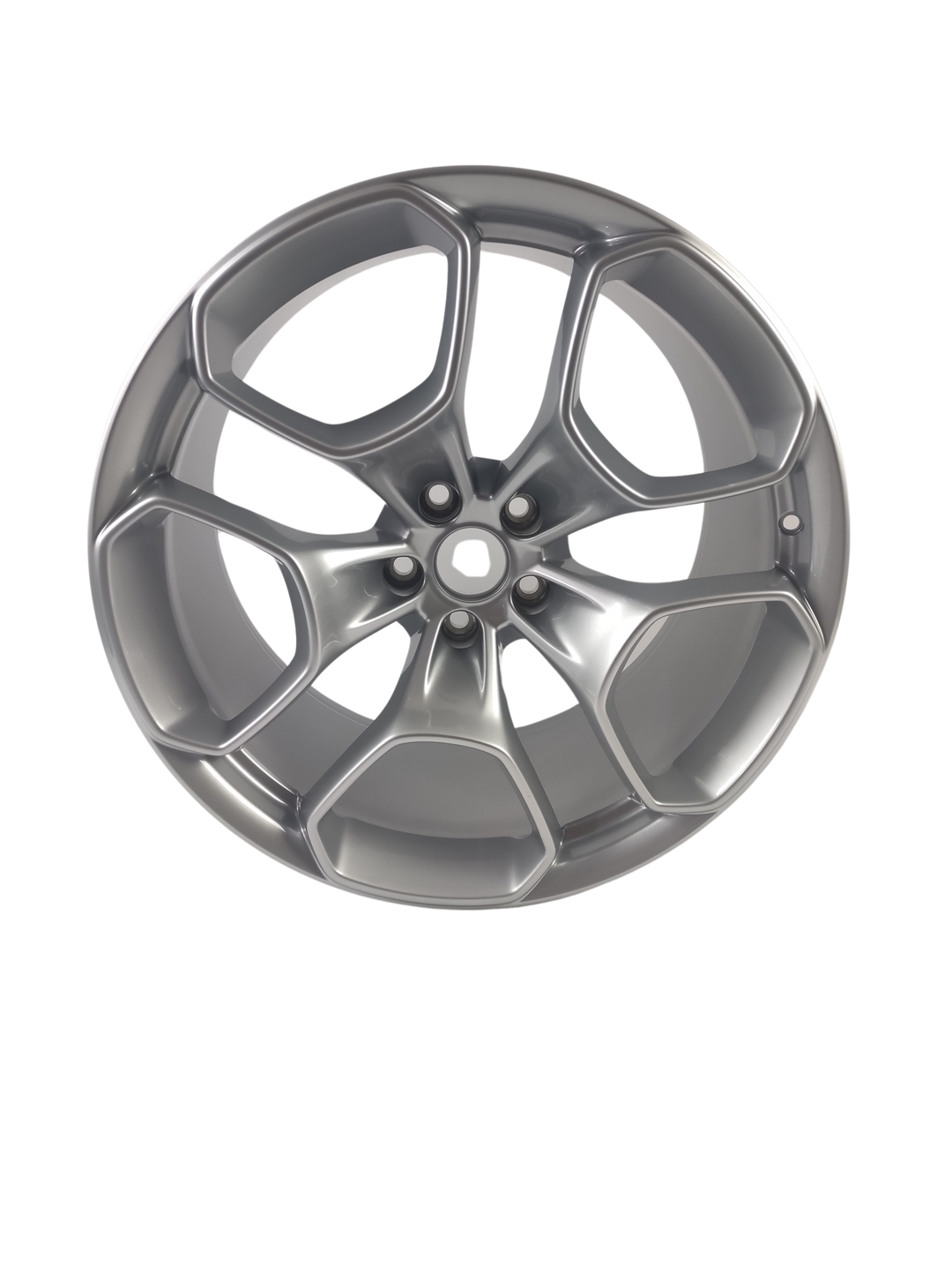 Lamborghini Light Metal Wheel  4T0601017A