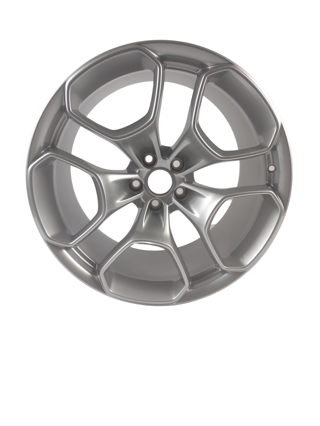 Lamborghini Light Metal Wheel  4T0601017A