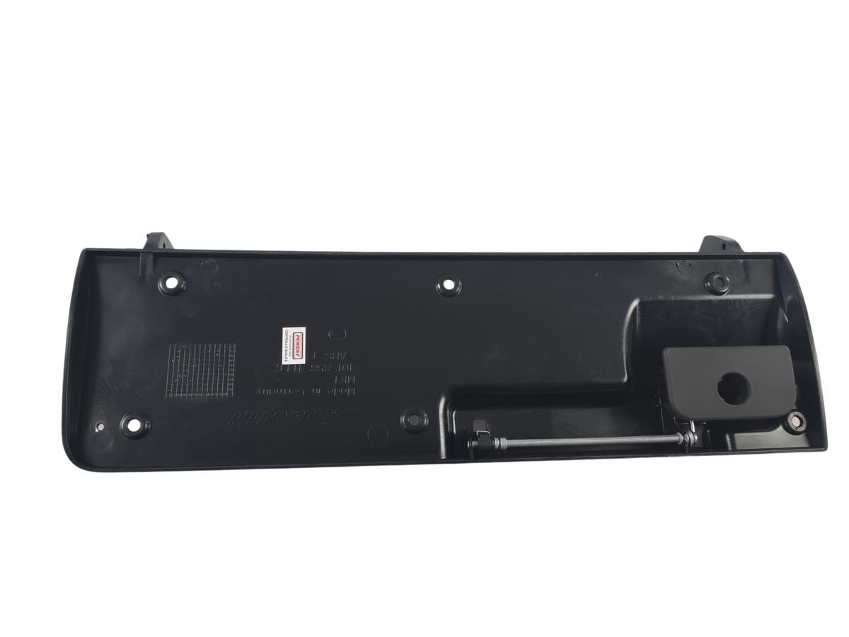 Lamborghini glove compartment 401858414g