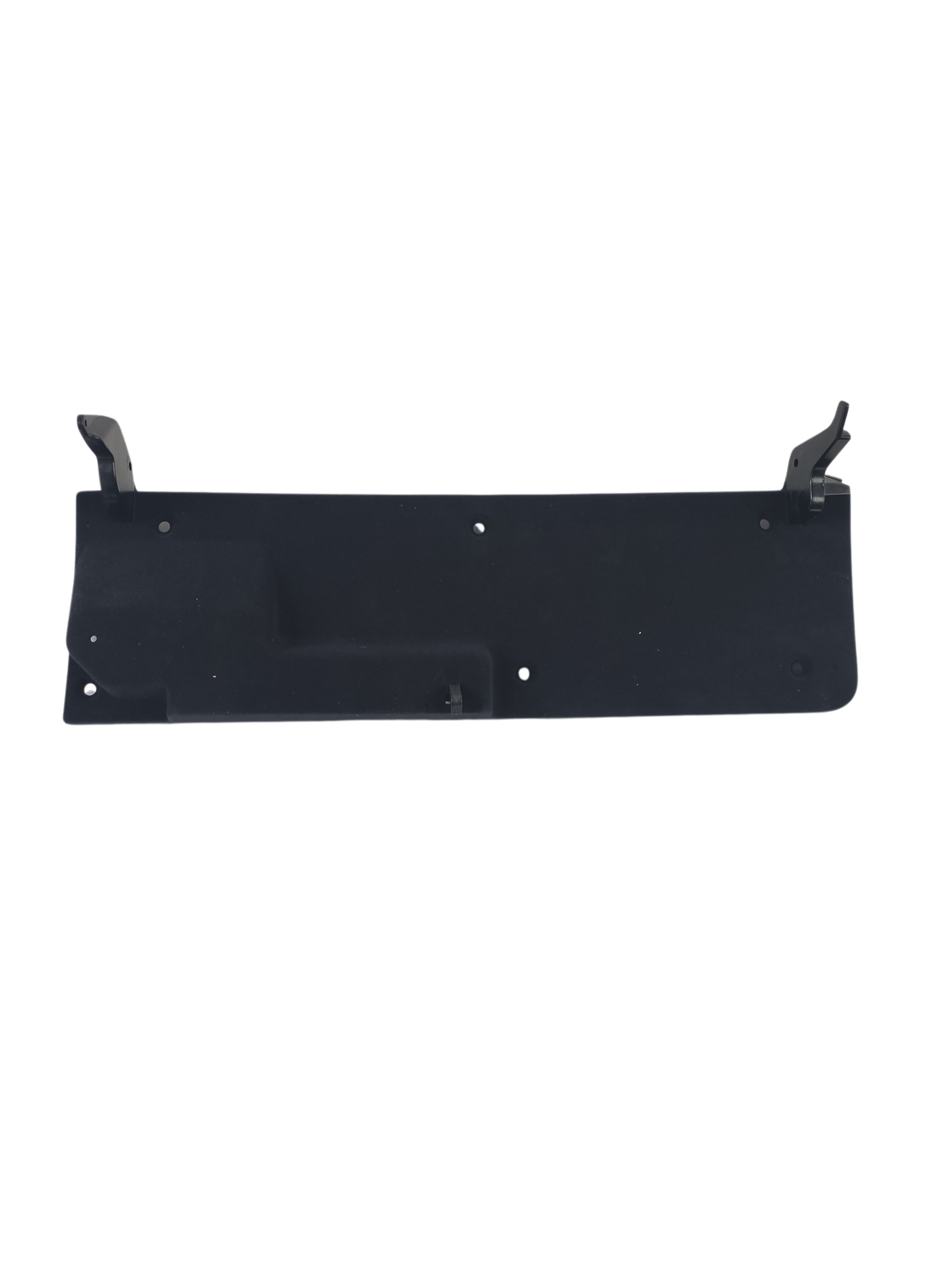 LAMBORGHINI glove compartment 401858414G