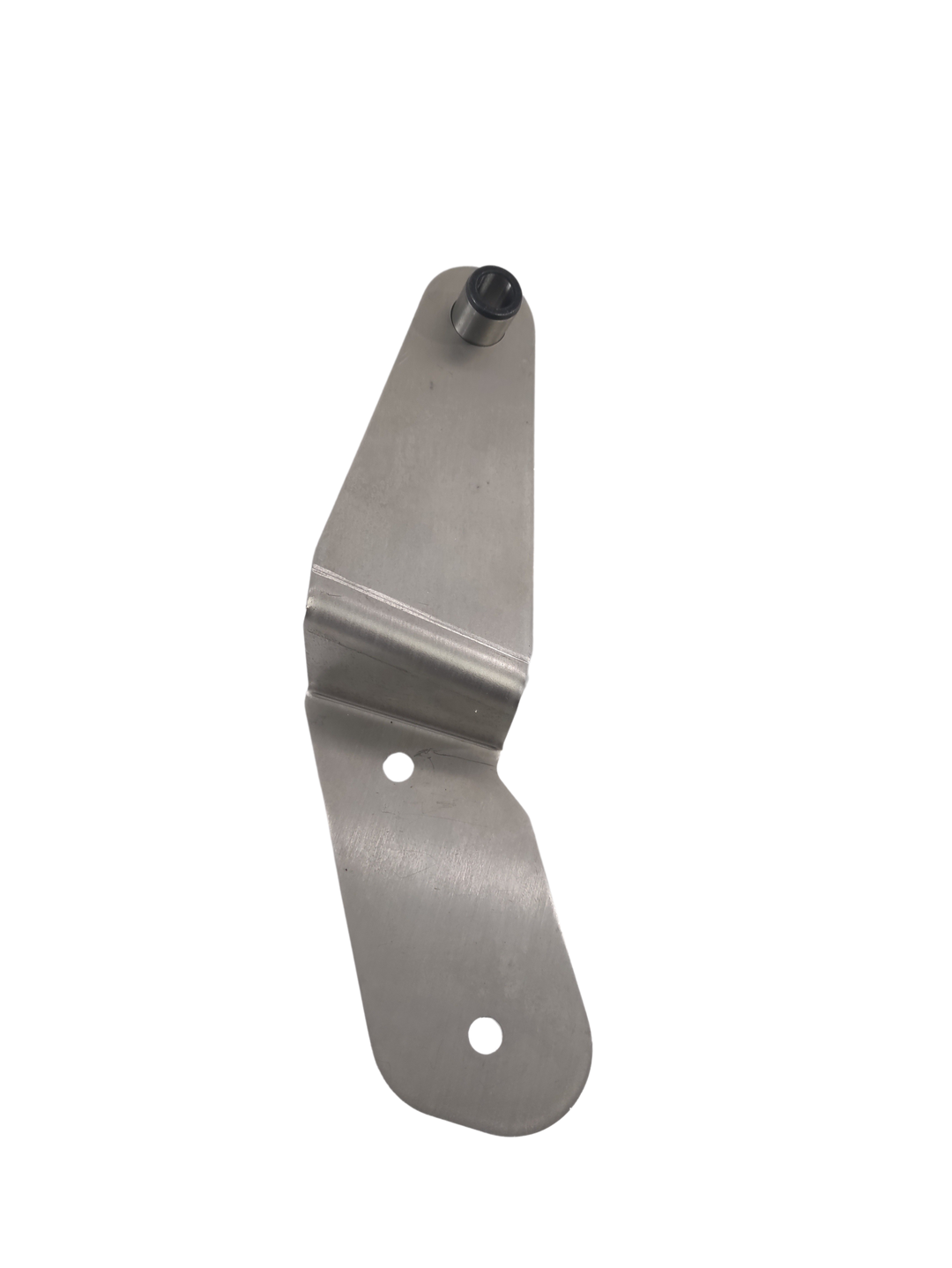 LAMBORGHINI Kit louvers huracan 4T0072195B