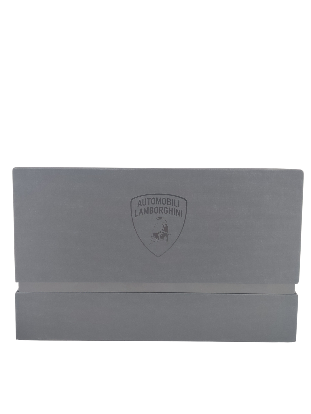 LAMBORGHINI WATERLESS CAR CARE KIT 4ML096301