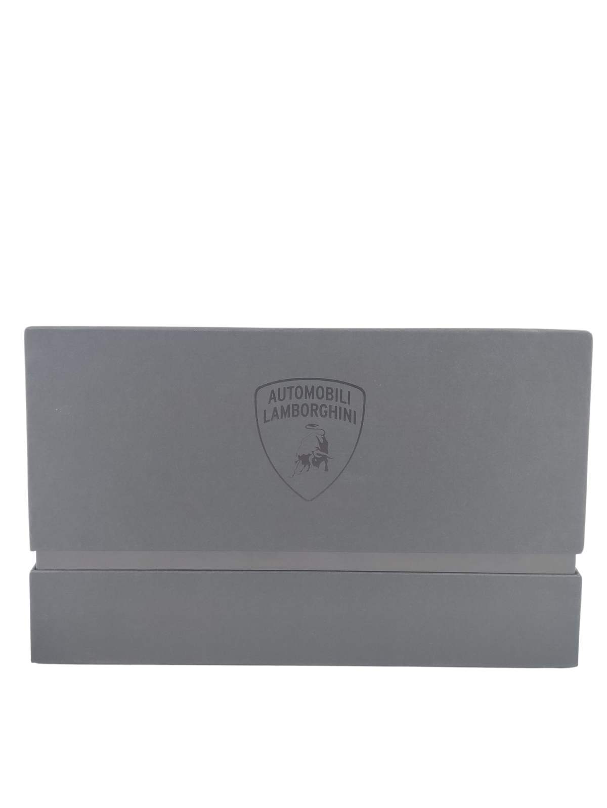 Lamborghini waterless car care kit 4ml096301