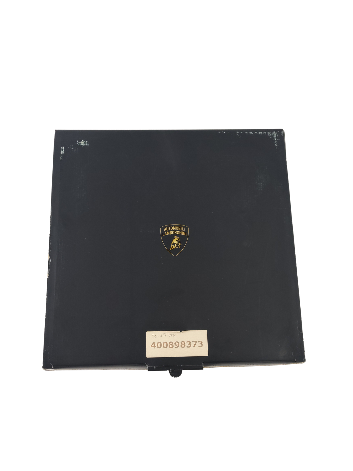 Lamborghini conectivity unit row + rvc 400898373c