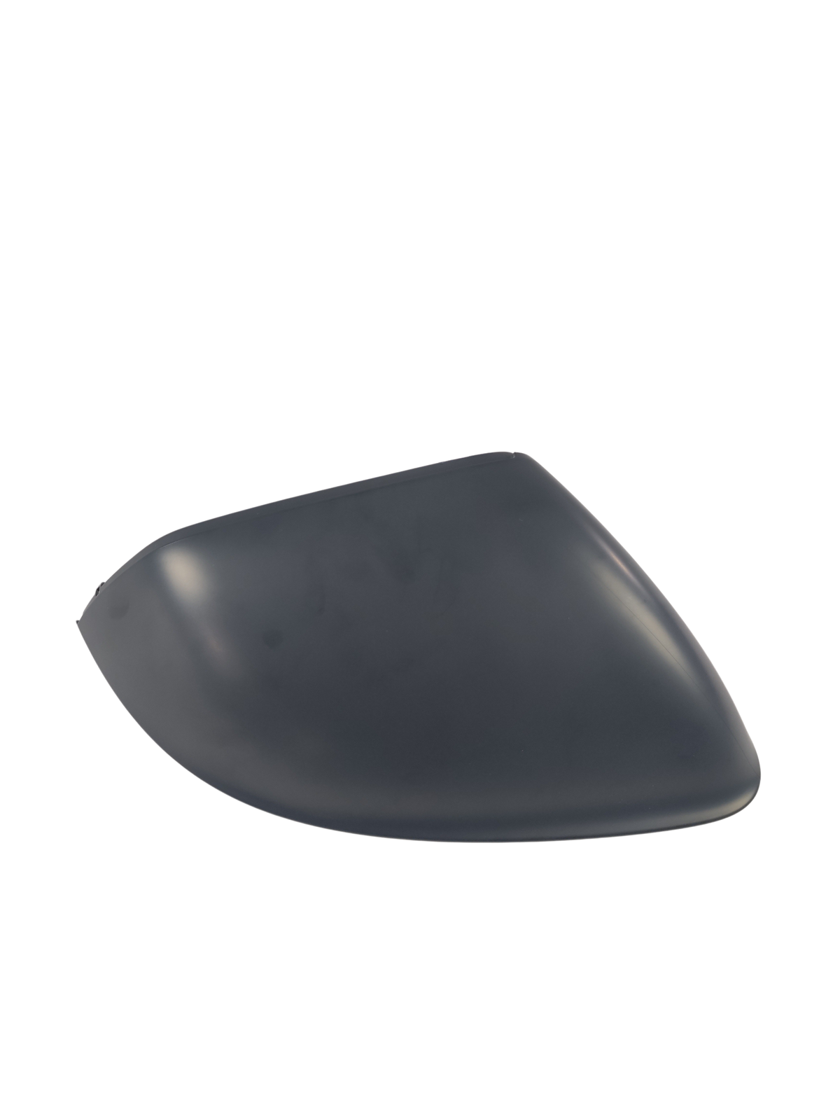 Lamborghini mirror housing 4m8857528agru