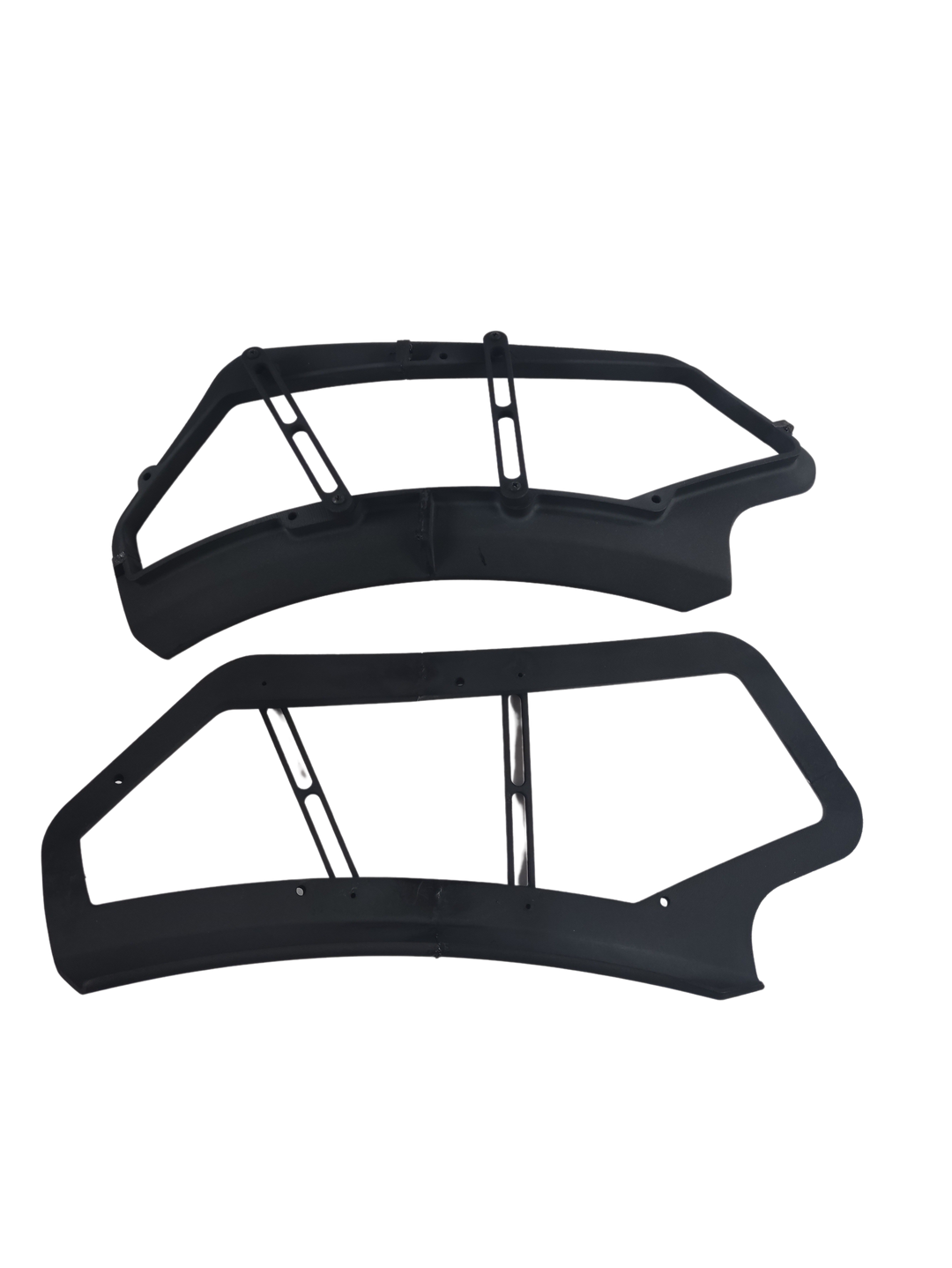 LAMBORGHINI TOOLS KIT FOR LOUVERS FOR 62X 4T0072190