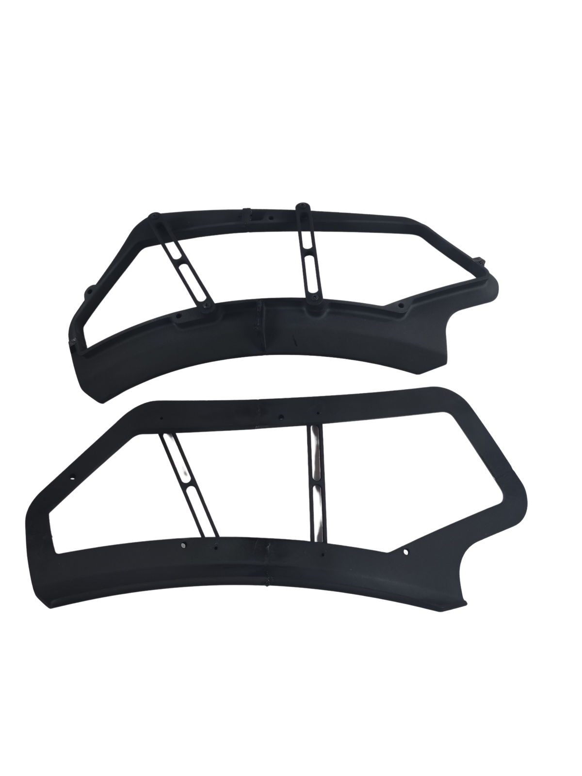 Lamborghini tools kit for louvers for 62x 4t0072190