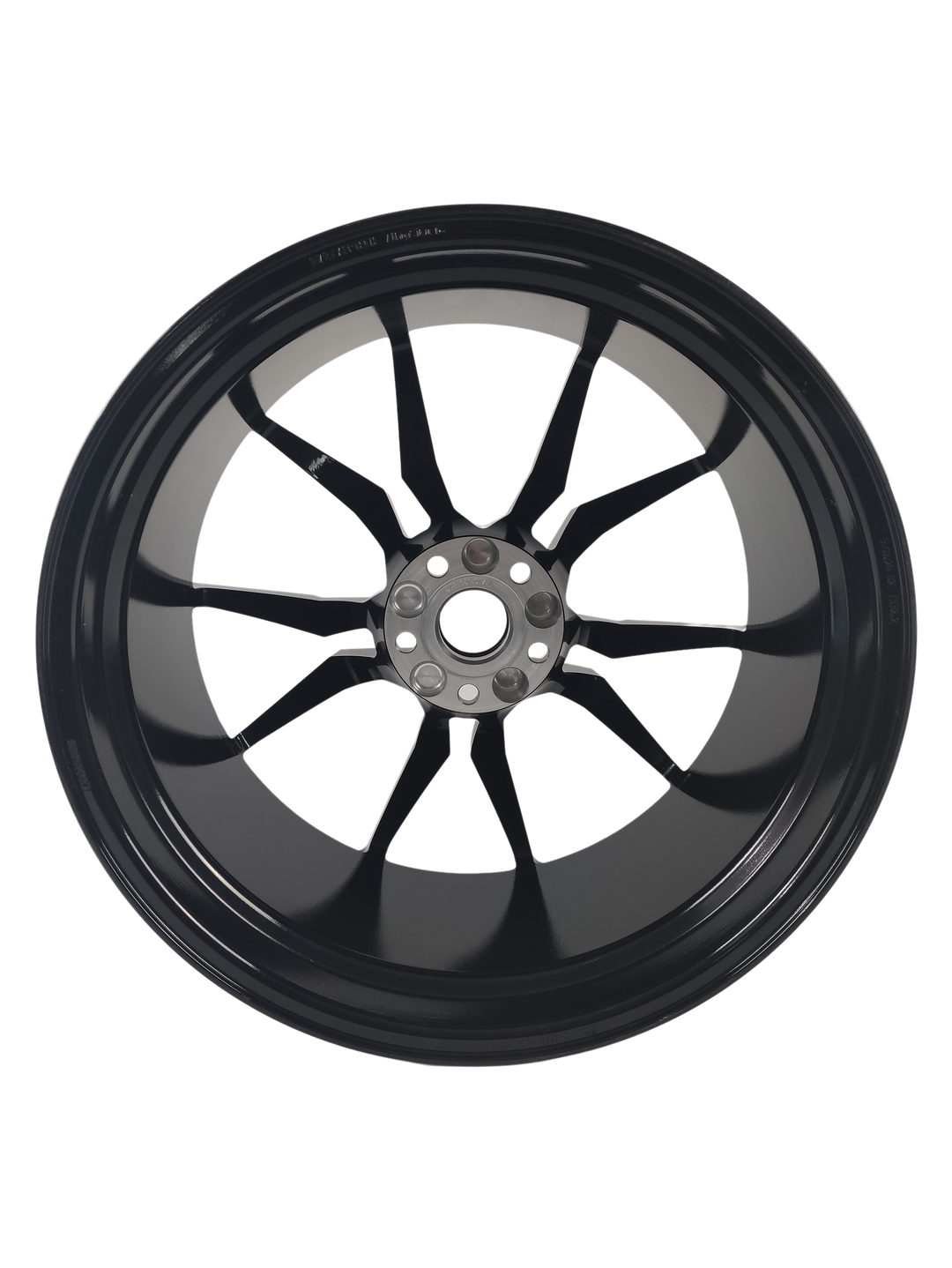 LAMBORGHINI Front wheel aventador 470601017AR